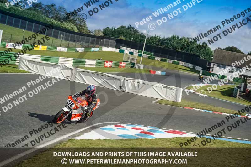 enduro digital images;event digital images;eventdigitalimages;mallory park;mallory park photographs;mallory park trackday;mallory park trackday photographs;no limits trackdays;peter wileman photography;racing digital images;trackday digital images;trackday photos